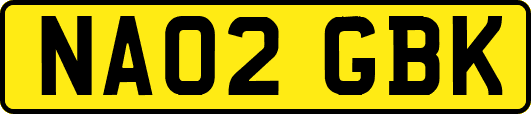NA02GBK