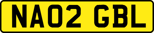 NA02GBL