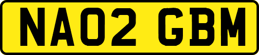 NA02GBM