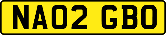 NA02GBO