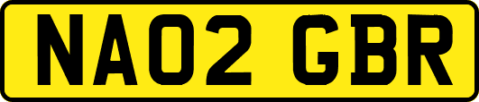 NA02GBR