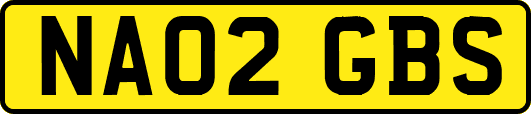 NA02GBS