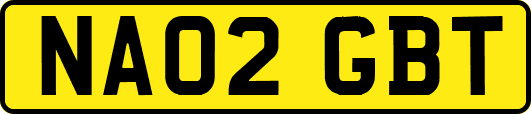 NA02GBT