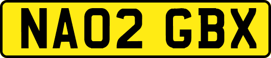 NA02GBX