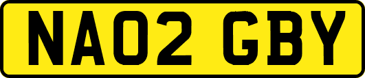 NA02GBY