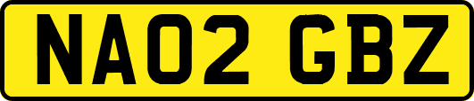 NA02GBZ