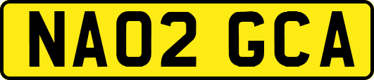 NA02GCA
