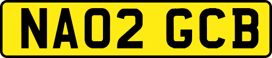 NA02GCB
