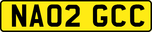 NA02GCC