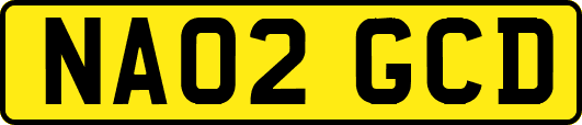 NA02GCD