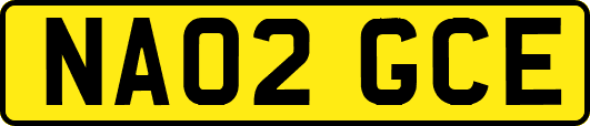 NA02GCE