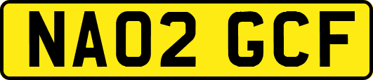 NA02GCF