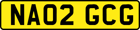 NA02GCG