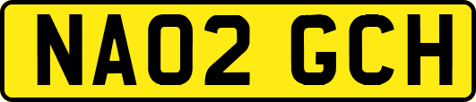 NA02GCH