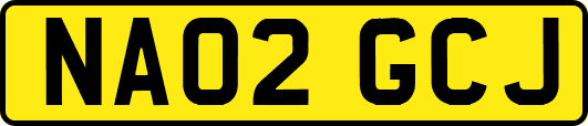 NA02GCJ