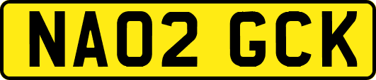 NA02GCK