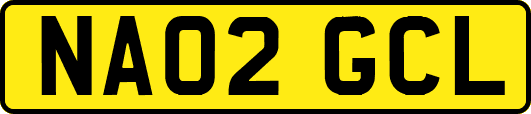 NA02GCL