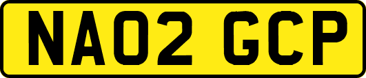 NA02GCP