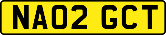 NA02GCT