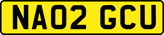 NA02GCU