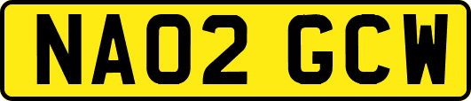 NA02GCW