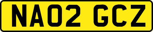 NA02GCZ