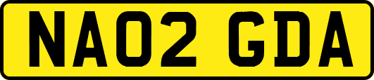NA02GDA