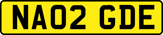 NA02GDE