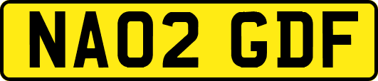 NA02GDF
