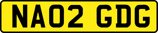 NA02GDG