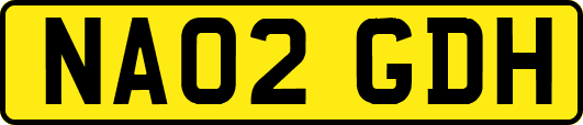 NA02GDH