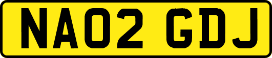 NA02GDJ