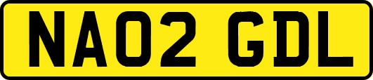 NA02GDL