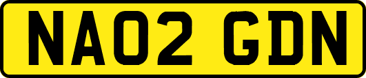 NA02GDN