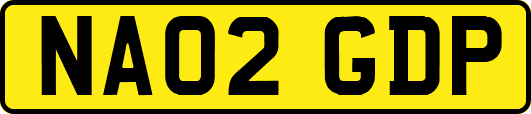 NA02GDP