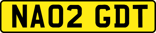 NA02GDT
