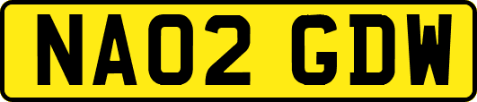 NA02GDW