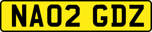 NA02GDZ