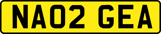 NA02GEA