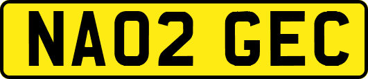 NA02GEC