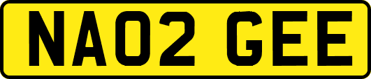 NA02GEE
