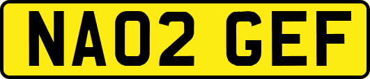 NA02GEF