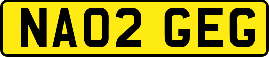 NA02GEG