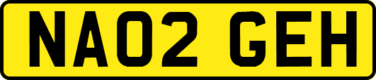 NA02GEH