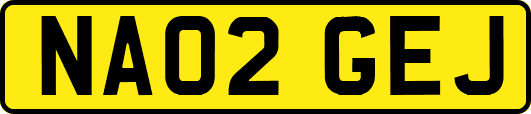 NA02GEJ