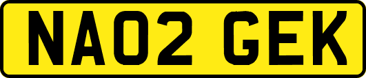 NA02GEK