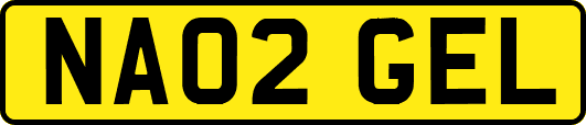 NA02GEL