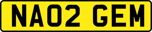 NA02GEM