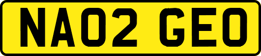 NA02GEO