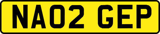 NA02GEP